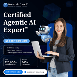 Autonomous AI Agents in DeFi Trading - Blockchain Council