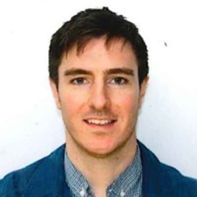 Michael Willson