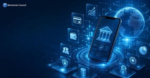 Top 10 Innovative Fintech Business Models in 2026