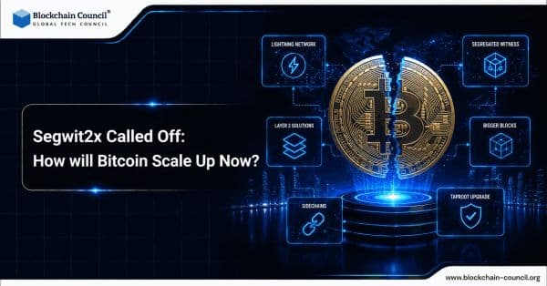 Segwit2X-Called-Off-How-will-Bitcoin-Scale-Up-Now