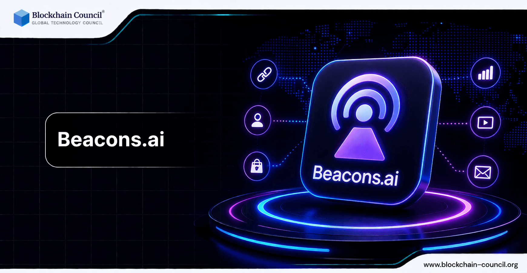 Beacons AI