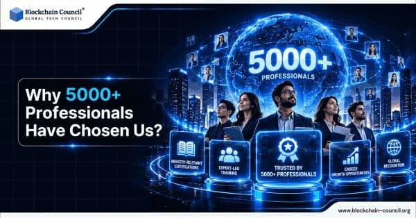 Why-5000+-Professionals-Have-Chosen-Us