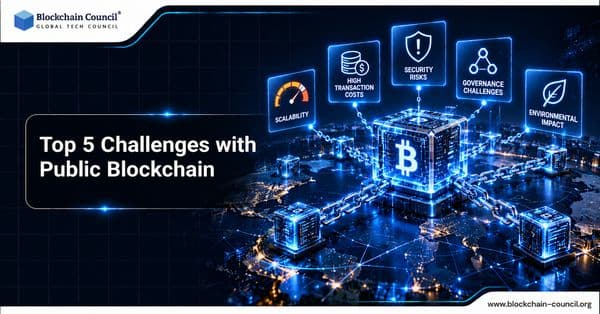 Top-5-Challenges-with-Pubilc-Blockchain