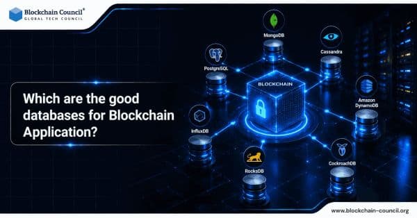 Which-are-the-good-databases-for-Blockchain-Application