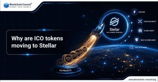 Why-are-ICO-tokens-moving-to-Stellar