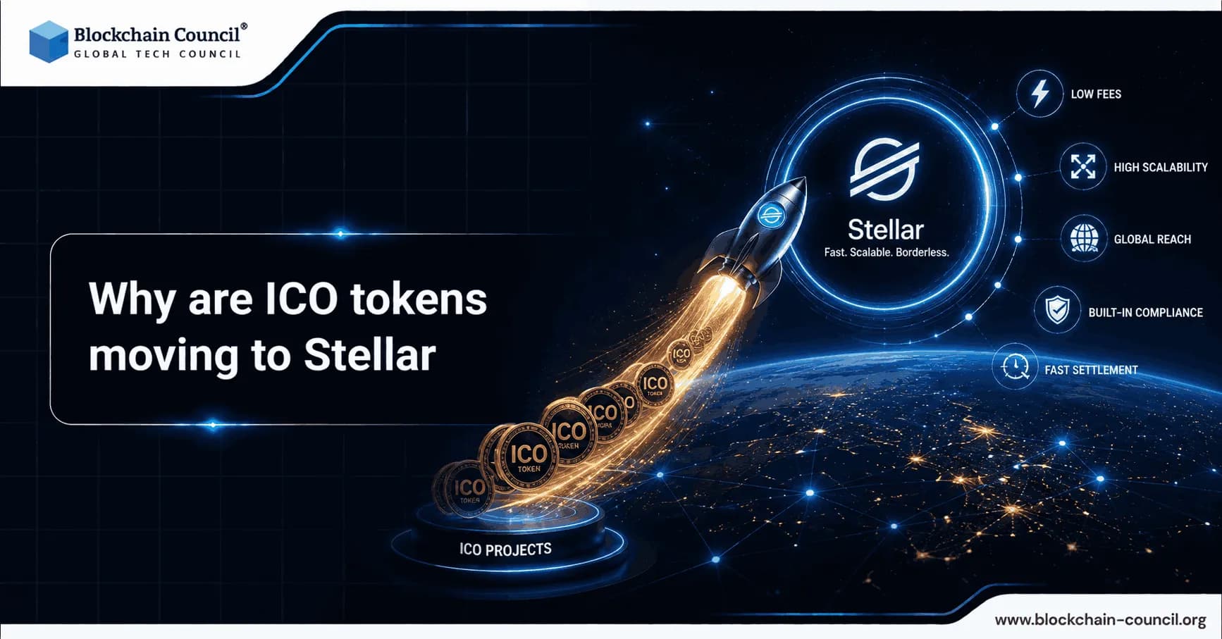 Why-are-ICO-tokens-moving-to-Stellar