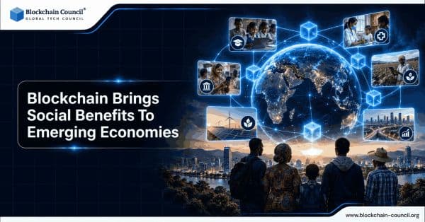 Blockchain-brings-social-benfits-to-emerging-economies