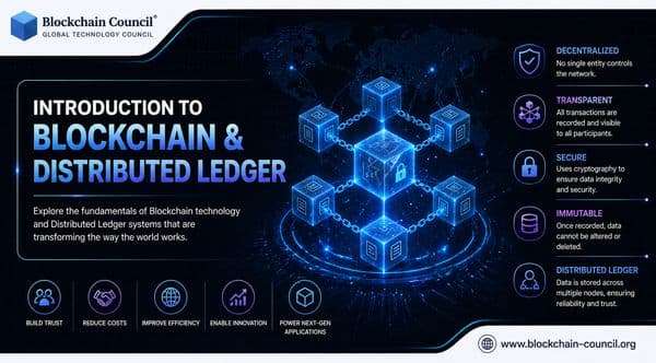 introduction-to-blockchain-distributed-ledger.png