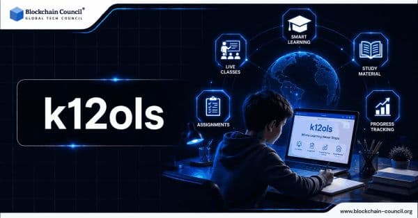 K12OLS