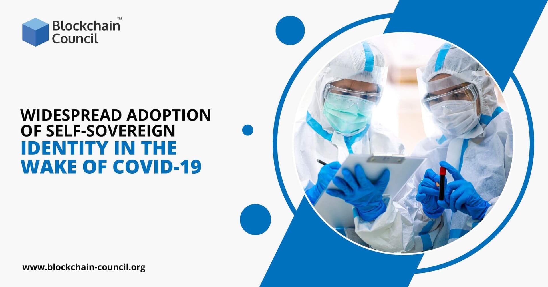 Widespread-Adoption-of--Self-Sovereign-Identity-in-the-Wake-of -COVID-19
