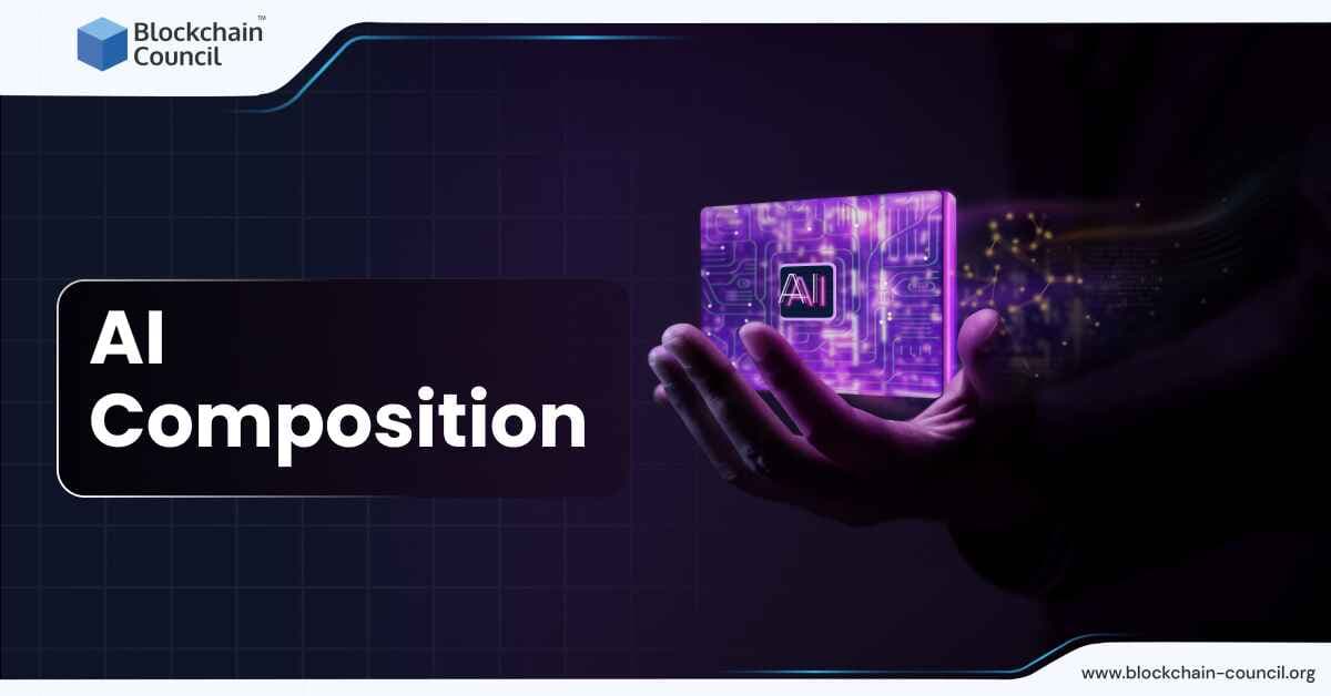 AI Composition