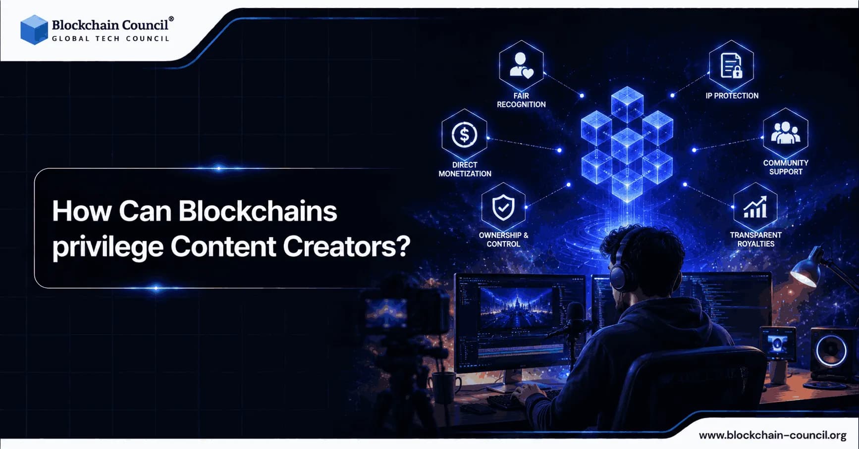 How-Blockchain-can-privilege-content-creators