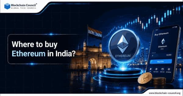 where-to -buy-ethereum-in-india