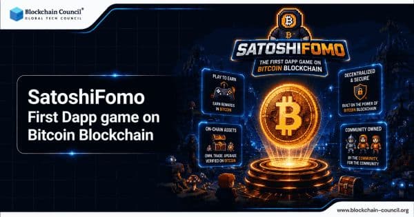 SatoshiFomo-First-Dapp-game-on-bitcoin-Blockchain