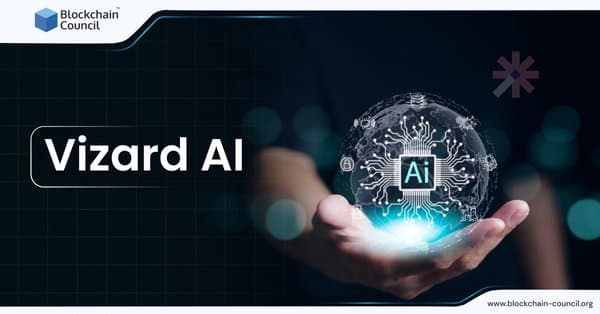 vizard ai