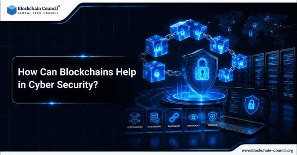 How-Blockchain-can-help-in-Cyber-Security