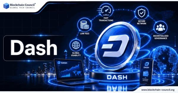 dash