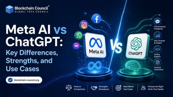 Codex vs GitHub Copilot vs ChatGPT Code Tools