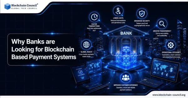 Why-Banks-are-looking-for-Blockchain-based-Payment-System