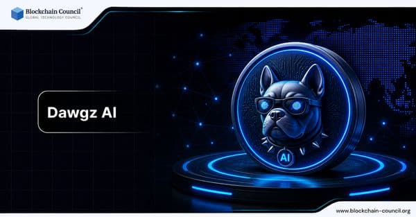Dawgz AI