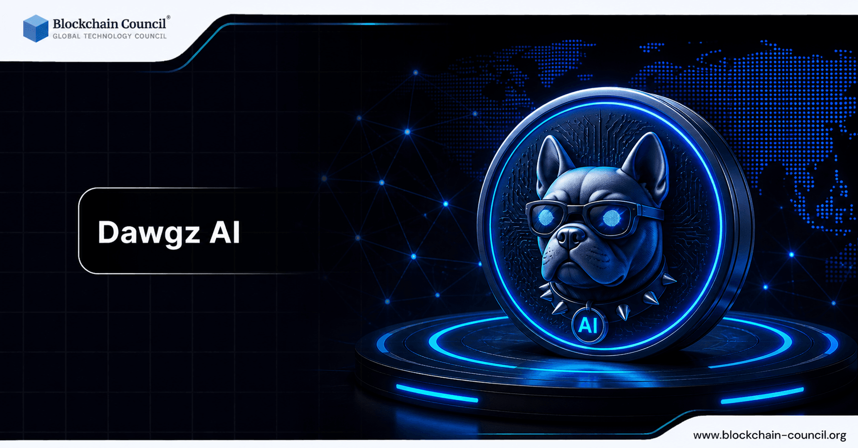 Dawgz AI