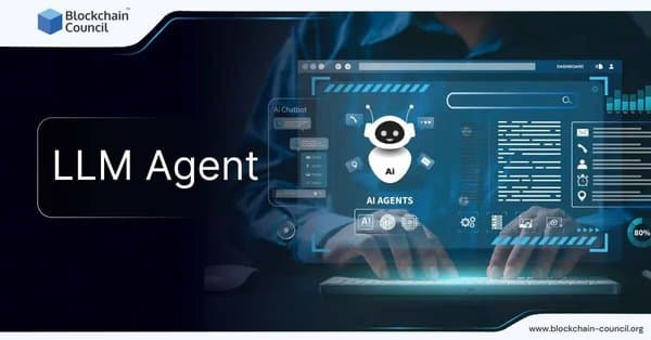 LLM Agent