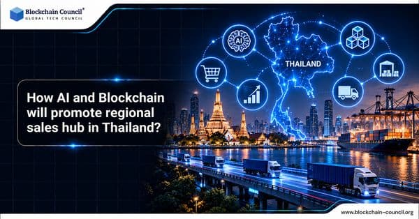 How-AI-and-Blockchain-will-promote-regional-sales-hub-in-Thailand