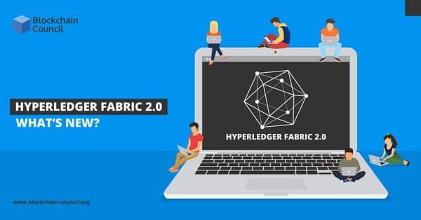 Hyperledger-Fabric-2.0-What’s-New