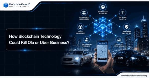How-Blockchain-Technology-could-kill-Ola-or-Uber-Business