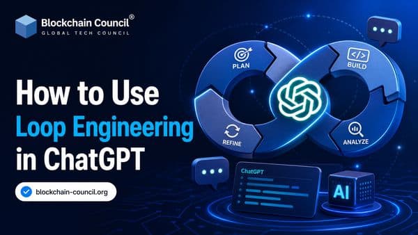 How to Use Loop Engineering in ChatGPT