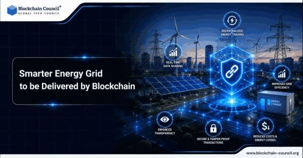 Smarter-Energy-Grid-to-be-Delivered-by-Blockchain