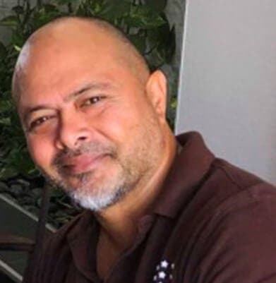 Edwin Liava’a
