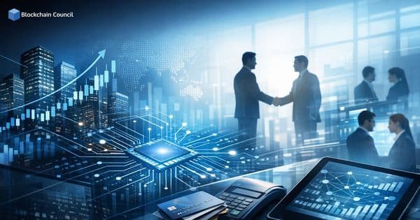 Metavante Corp: History, Acquisition, and What Exists Today