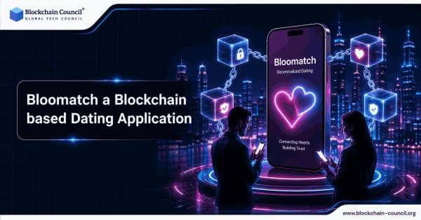 Bloomatch-a-Blockchain-based-Dating-Application