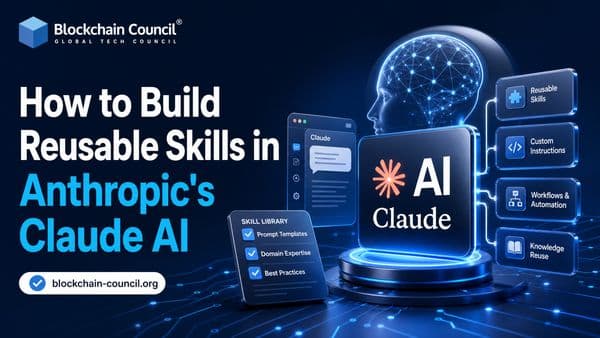 Top 50 Claude Skills and Github Repos (2026)