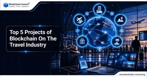 Top-5-projects-of-Blockchain-on-travel-Industry