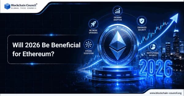 Will-2026-Be-Beneficial-for-Ethereum
