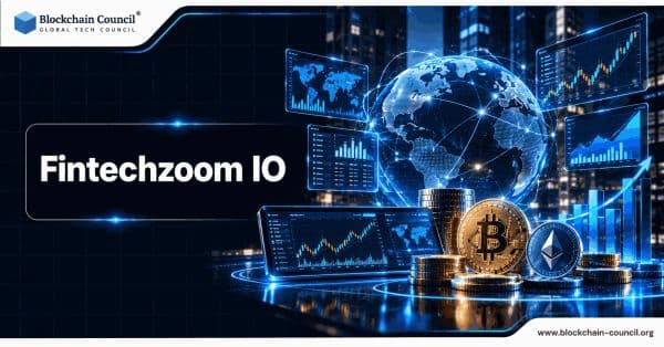 What is Fintech Zoom