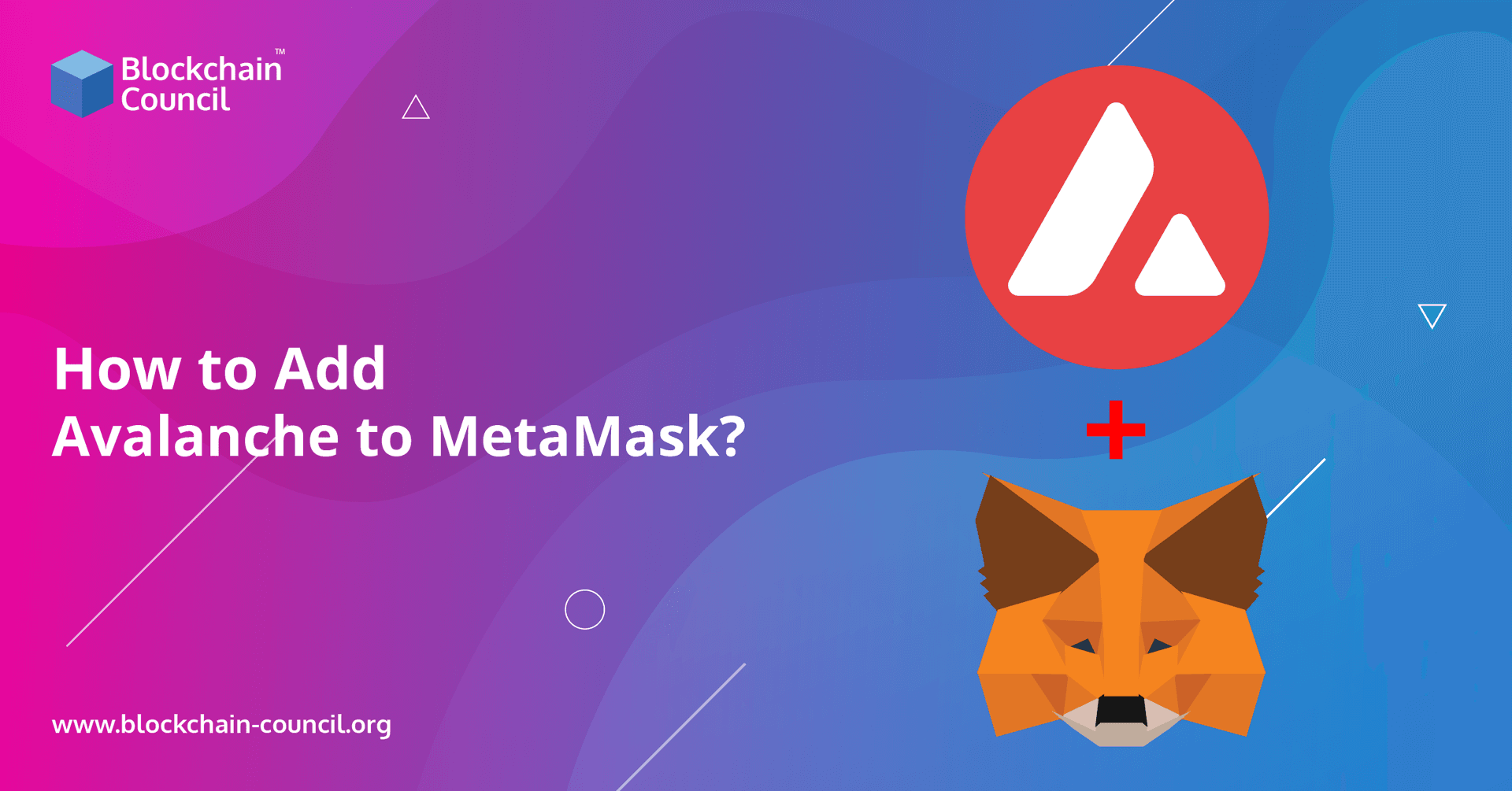 Metamask download