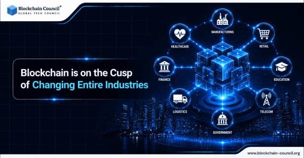 Blockchain-is-on-the-cusp-of-changing-Entire-Industries