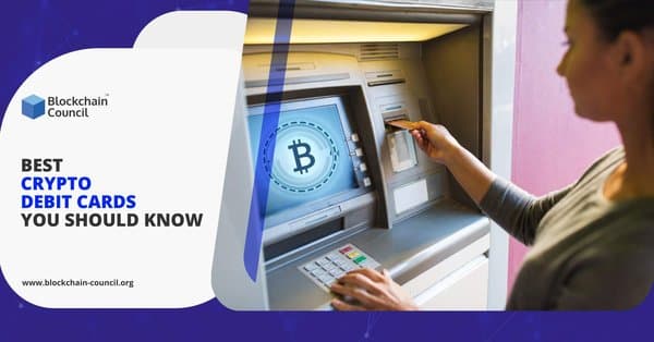 Best-Crypto-Debit-Cards-You-Should-Know