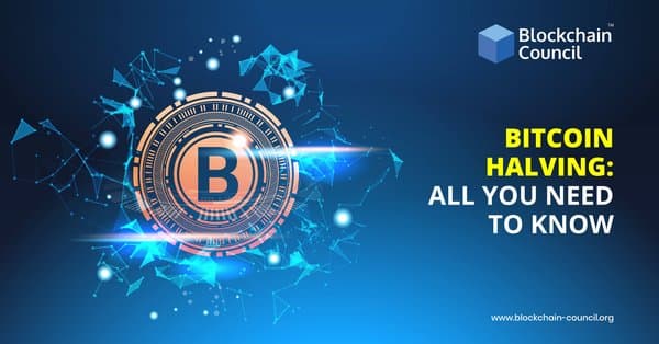 Bitcoin-Halving-All-You-Need-To-Know