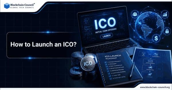 How-to-launch-an-ICO