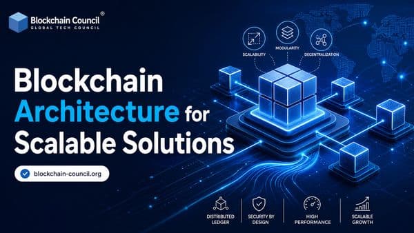 How Blockchain Makes Charity Transparent