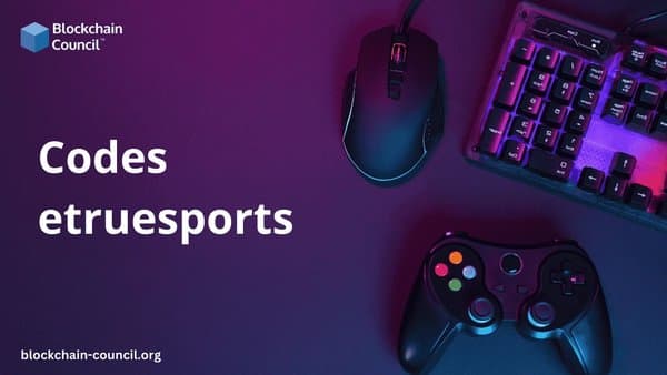 Codes eTrueSports