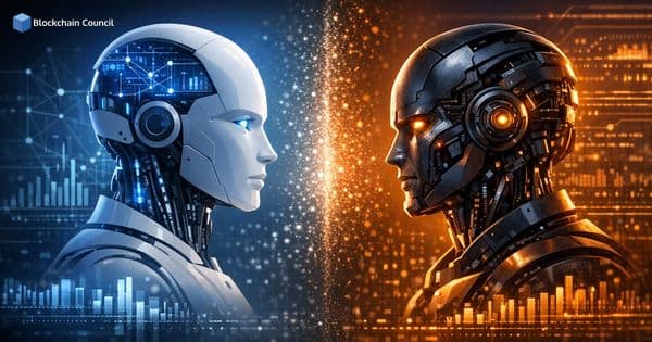 Anthropic vs OpenAI: Who Is Winning Enterprise AI in 2026?