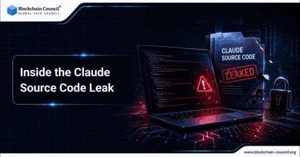 Inside the Claude Source Code Leak