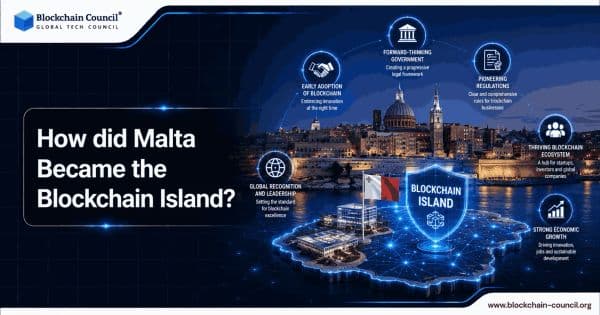 How-did-Malta-became-the-Blockchain-Island