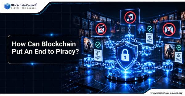 How-can-Blockchain-put-an-end-to-Piracy