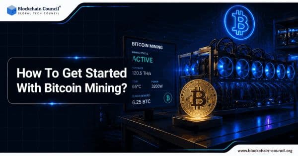 How-to-get-started-with-Bitcoin-mining